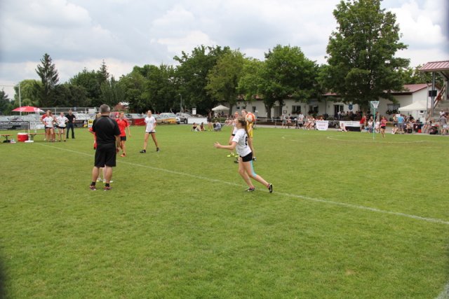 2016_07_24 Bayerische Meisterschaft 2016 in Euerbach